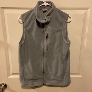Women’s Duluth Trading Vest